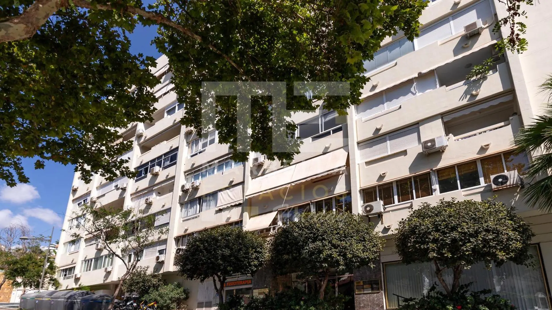 Estudio Maravilla Marbella